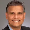 Photo of Satya Pradhuman