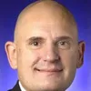 Photo of Bob Froehlich