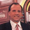 Photo of Marty Zwieg