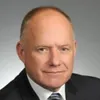 Danny Tomka