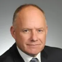 Photo of Danny Tomka