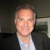 Photo of Ralph Ades
