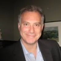 Photo of Ralph Ades
