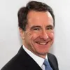 Photo of Chris Lowe, BA, MBA