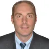 Photo of Werner Muehelemann