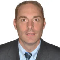 Photo of Werner Muehelemann