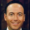 Photo of Jason Ader
