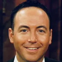Photo of Jason Ader