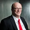 Photo of Samuel D. Isaly
