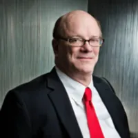 Photo of Samuel D. Isaly