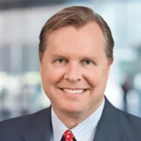 Photo of Thomas Galvin