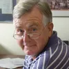 Photo of David Williams