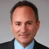 Photo of Michael Fasciano