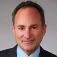 Photo of Michael Fasciano