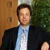 Photo of Jean-Francois Tardif