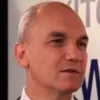 Photo of Paul VanEeden