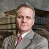 Photo of Craig Blum