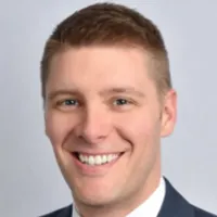 Photo of Allan Dustin