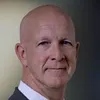 Photo of Greg Guichon