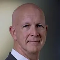 Photo of Greg Guichon