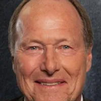 Photo of William Wilby