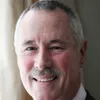 Photo of Garth Jestley