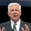 Photo of Foster Friess