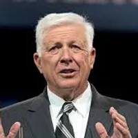 Photo of Foster Friess