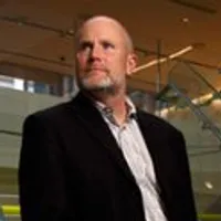 Photo of Duncan Stewart