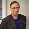 Photo of David Driscoll