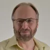 Photo of Ben Stadelmann