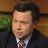 Photo of David Darst