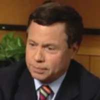 Photo of David Darst