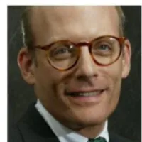 Photo of Thomas Kahn