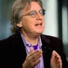 Photo of Roger McNamee