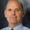 Photo of Mark Headley