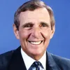 Photo of David Dreman