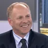 Paul Gardner, CFA