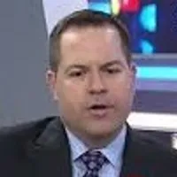 Photo of Robert Lauzon