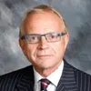 Photo of John Clarke