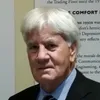 Photo of John Priestman