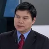 Photo of Jim Huang