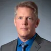 Photo of Peter Hofstra