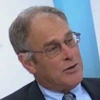 Photo of Rick Rule