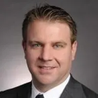 Photo of Kevin Vandermeer, B.Comm, CFA