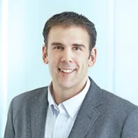 Photo of Chris Fernyc