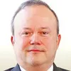 Photo of Jim O'Shaughnessy
