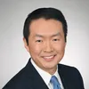 Photo of Patrick Kim
