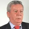 Photo of Hank Cunningham