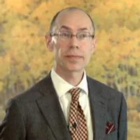 Photo of Phil Taller